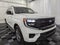 2025 Ford Expedition Active 4x4