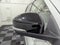 2025 Ford Expedition Active 4x4