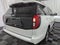 2025 Ford Expedition Active 4x4