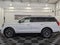 2025 Ford Expedition Platinum 4x4
