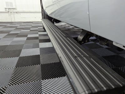 2025 Ford Expedition Platinum 4x4