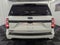 2020 Ford Expedition Limited 4x4