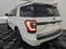 2020 Ford Expedition Limited 4x4