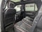 2020 Ford Expedition Limited 4x4