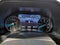 2020 Ford Expedition Limited 4x4