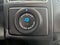 2020 Ford Expedition Limited 4x4