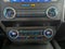 2020 Ford Expedition Limited 4x4