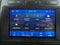 2020 Ford Expedition Limited 4x4