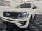 2020 Ford Expedition Limited 4x4
