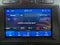 2020 Ford Expedition Limited 4x4
