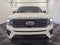 2020 Ford Expedition Limited 4x4
