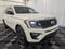 2020 Ford Expedition Limited 4x4