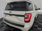 2020 Ford Expedition Limited 4x4