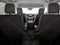 2024 Ford Explorer XLT 4x4
