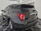 2024 Ford Explorer XLT 4x4