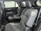 2024 Ford Explorer XLT 4x4