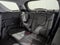 2024 Ford Explorer XLT 4x4