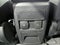 2024 Ford Explorer XLT 4x4