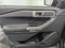 2024 Ford Explorer XLT 4x4