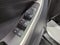 2024 Ford Explorer XLT 4x4