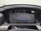 2024 Ford Explorer XLT 4x4