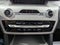 2024 Ford Explorer XLT 4x4