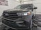 2024 Ford Explorer XLT 4x4