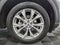 2024 Ford Explorer XLT 4x4