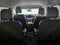 2024 Ford Explorer XLT 4x4