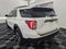 2024 Ford Explorer XLT 4x4