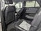 2024 Ford Explorer XLT 4x4