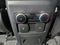 2024 Ford Explorer XLT 4x4