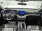 2024 Ford Explorer XLT 4x4