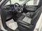 2024 Ford Explorer XLT 4x4