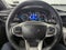 2024 Ford Explorer XLT 4x4