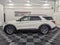 2024 Ford Explorer XLT 4x4