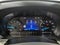 2024 Ford Explorer XLT 4x4