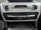 2024 Ford Explorer XLT 4x4