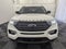 2024 Ford Explorer XLT 4x4