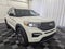 2024 Ford Explorer XLT 4x4