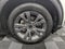 2024 Ford Explorer XLT 4x4