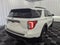 2024 Ford Explorer XLT 4x4