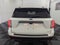 2024 Ford Explorer XLT 4x4