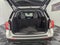 2024 Ford Explorer XLT 4x4