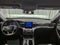 2023 Ford Explorer XLT 4x4