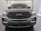 2023 Ford Explorer XLT 4x4