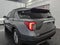 2023 Ford Explorer XLT 4x4