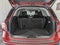 2022 Ford Explorer XLT 4x4