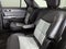2022 Ford Explorer XLT 4x4