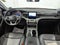 2022 Ford Explorer XLT 4x4